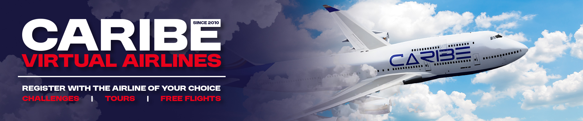 Banner / Image