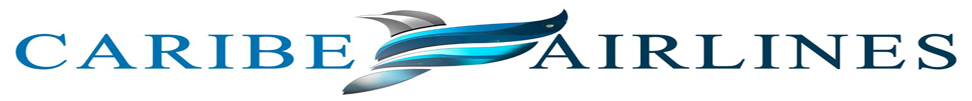 Banner / Image