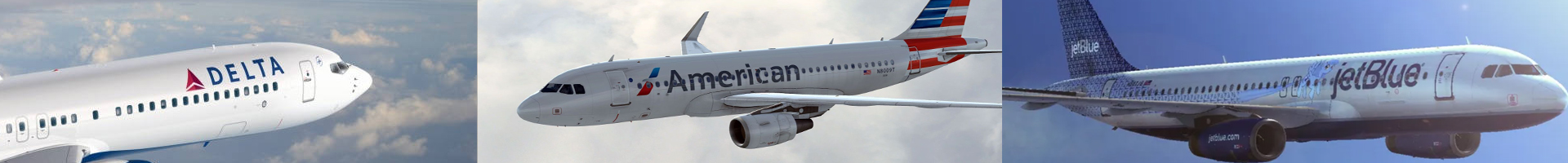 Banner / Image