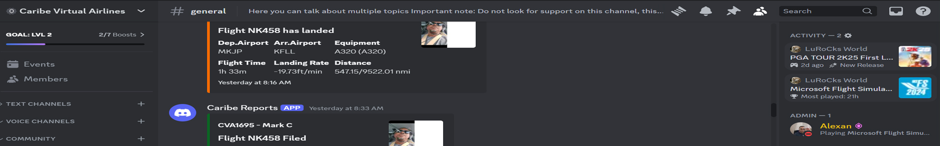 Banner / Image