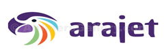Banner / Image