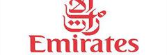 Banner / Image